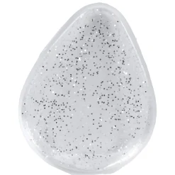 Gifi Beauté^Éponge maquillage en silicone