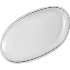 Gifi Beauté^Éponge maquillage en silicone