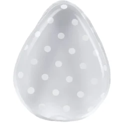 Gifi Beauté^Éponge maquillage en silicone