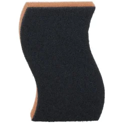 Gifi Nettoyage Et Entretien|Éponge nettoyage vitre d'insert ou de poêle