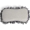 Gifi Nettoyage Et Entretien|Éponge nettoyante voiture microfibre avec filet spéciale finition