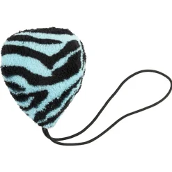 Gifi Nettoyage Et Entretien|Éponge pour voiture en microfibre