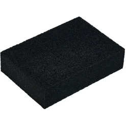 Gifi Nettoyage Et Entretien|Éponge spéciale cheminée x2