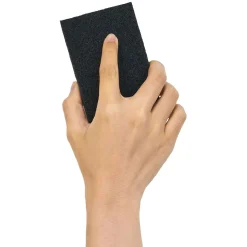 Gifi Nettoyage Et Entretien|Éponge spéciale cheminée x2