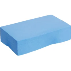 Gifi Nettoyage Et Entretien|Éponge ultra absorbante