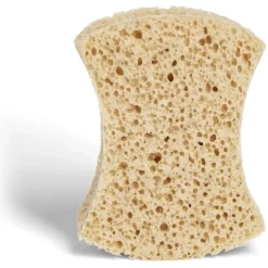 Gifi Nettoyage Et Entretien|Éponge XL pour carrosserie de voiture