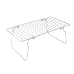 Gifi Pont de rangement totem 47 Metaltex