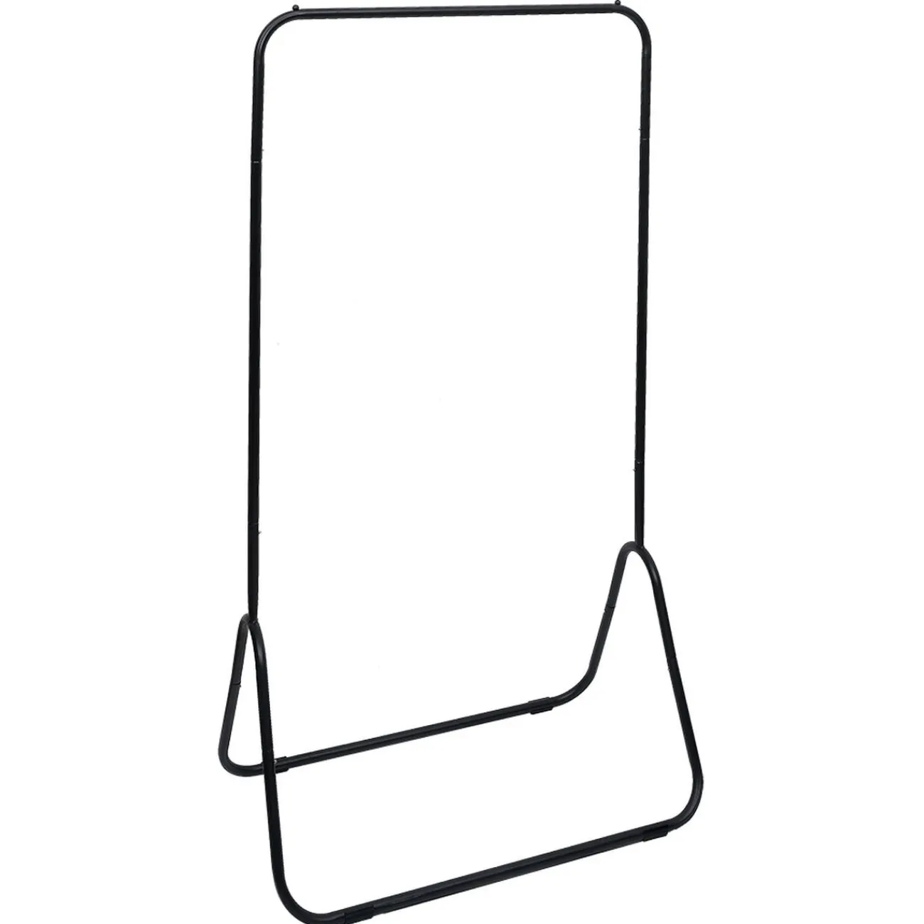 Gifi Rangement|Portant simple L80xl44xH147cm