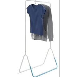 Gifi Rangement|Portant vêtements