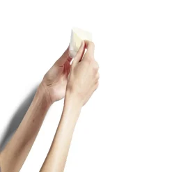 Gifi Nettoyage Et Entretien|Porte balai adhésif plastique