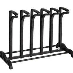 Gifi Rangement|Porte bottes