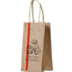 Gifi Porte bouteille Muranu intemporel