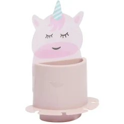 Gifi Aménagement Salle De Bain^Porte brosse à dents animal