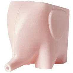 Gifi Entretien Du Linge|Porte couvert éléphant