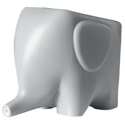 Gifi Entretien Du Linge|Porte couvert éléphant