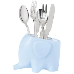 Gifi Entretien Du Linge|Porte couvert éléphant