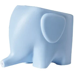 Gifi Entretien Du Linge|Porte couvert éléphant