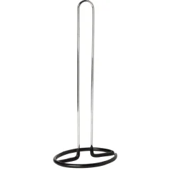 Gifi Porte essuie tout métal