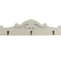 Gifi Rangement|Porte manteaux design Muranu romantique