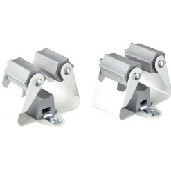 Gifi Aménagement Atelier^Porte outil mural x2