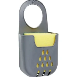 Gifi Porte éponge multicolore