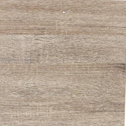 Gifi Rangement|Porte pour étagère cube bois clair