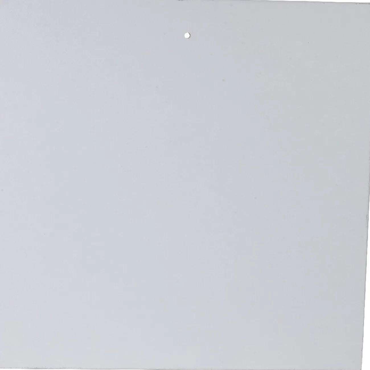 Gifi Rangement|Porte pour étagère cube bois gris