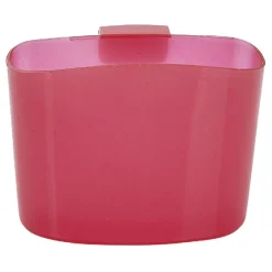 Gifi Porte sachet de thé pour tasse