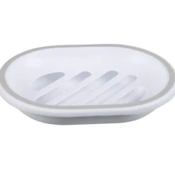 Gifi Aménagement Salle De Bain^Porte savon Paris