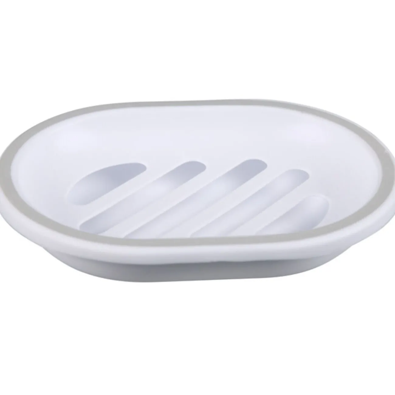 Gifi Aménagement Salle De Bain^Porte savon Paris