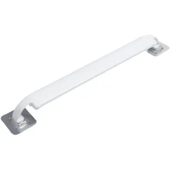 Gifi Aménagement Salle De Bain^Porte serviette en plastique coloré