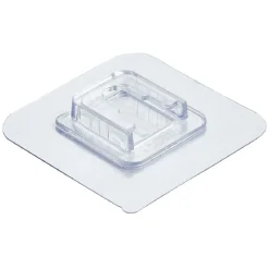 Gifi Aménagement Salle De Bain^Porte serviette en plastique coloré