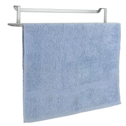 Gifi Aménagement Salle De Bain^Porte serviette pour porte de placard