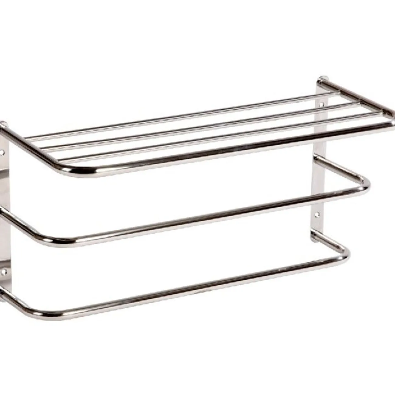 Gifi Aménagement Salle De Bain^PORTE SERVIETTES