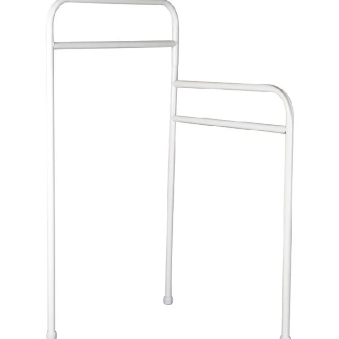 Gifi Aménagement Salle De Bain^PORTE SERVIETTES