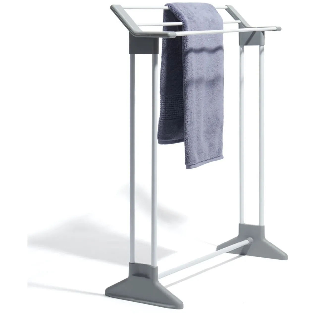 Gifi Aménagement Salle De Bain^Porte serviettes