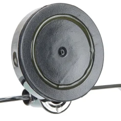 Gifi Aménagement Salle De Bain^Porte serviettes carré à ventouse inox