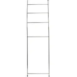 Gifi Aménagement Salle De Bain^Porte serviettes métal