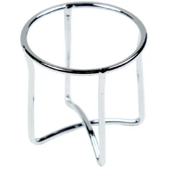 Gifi Beauté^Porte-éponge à maquillage