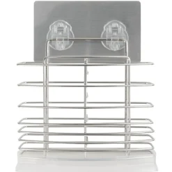 Gifi Pot à ustensiles adhésif