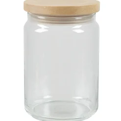 Gifi Pot avec couvercle Luminarc 1 L