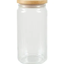 Gifi Pot avec couvercle Luminarc 1.5 L