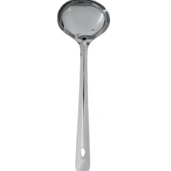 Gifi Pot et ustensile de cuisine X 7