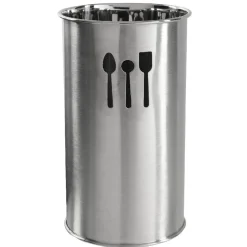 Gifi Pot et ustensile de cuisine X 7