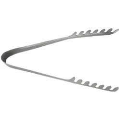 Gifi Pot et ustensile de cuisine X 7