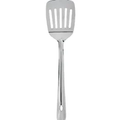 Gifi Pot et ustensile de cuisine X 7