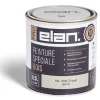 Gifi Peinture^Pot peinture Elan bois int/ext taupe 0,5L