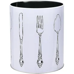 Gifi Pot ustensile cuisine étain