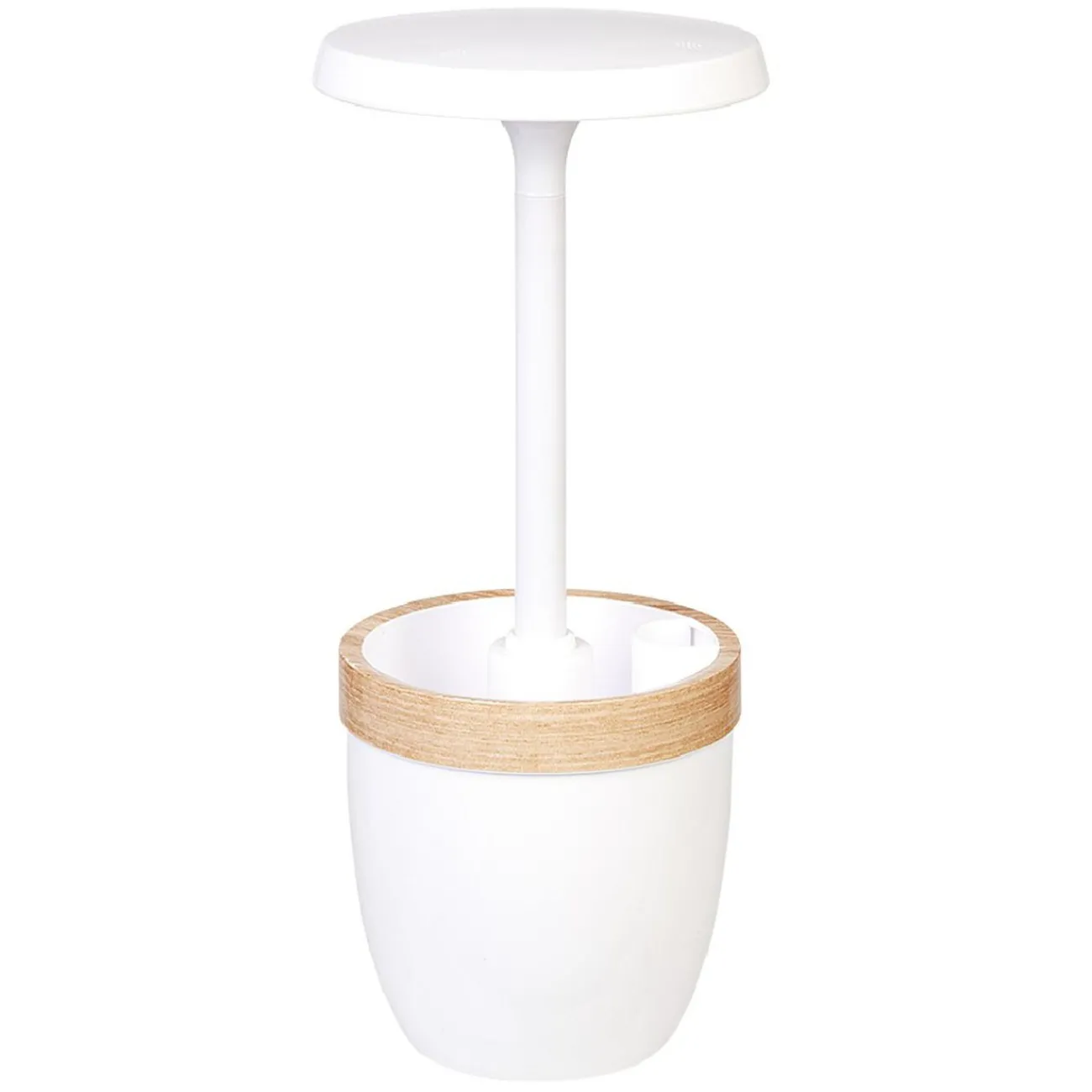 Gifi Potager d'intérieur à éclairage led CECOA