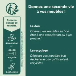 Gifi Nettoyage Et Entretien|Poubelle à pédale frein de chute et seau intérieur métal noir 30L